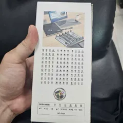 Bộ Tua Vít Đa Năng 128in1 Chuyên Nghiệp - Công Cụ Sửa Chữa Điện Tử và Gia Dụng, Gọn Gàng và Tiết Kiệm