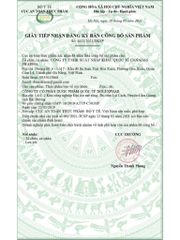 Viên Uống Bổ Sung Kẽm Nature's Bounty 50mg - 400 Viên Hỗ Trợ Miễn Dịch, Chống Oxy Hóa, Thân Thiện Với Người Ăn Chay