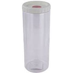 Hộp Bảo Quản Lock&Lock Interlock INL403 - 2.1L Nhựa PET Chống Thẩm Thấu, Đựng Đồ Khô, Gia Vị Hiện Đại, An Toàn cho Sức Khỏe