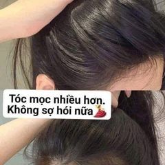 VIÊN UỐNG BEAUTY HAIR SKIN NAILS NATURE'S BOUNTY 250 Viên - Hỗ Trợ Cải Thiện Da, Tóc, Móng Khỏe Đẹp Từ Mỹ