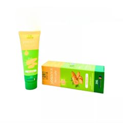 Kem Nghệ YOSAN OB 25g - Hỗ Trợ Làm Mờ Sẹo, Giảm Thâm, Làm Dịu Da, Sáng Da - Chiết Xuất Tự Nhiên, Dễ Thoa, Phù Hợp Cho Mọi Lứa Tuổi
