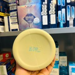Bột Collagen Peptides Tự Nhiên Sports Research 454g - Giúp Da Đẹp, Tóc Khỏe, Khớp Linh Hoạt - Không Đường, Không Hương Liệu