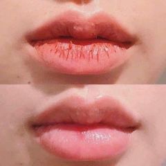 Son Dưỡng EOS Stick Lip Balm Hữu Cơ Mỹ - Set Đặc Biệt 6 Vị Vani, Dâu, Dừa, Xoài, Mâm Xôi, Dừa - Hiệu Quả Dưỡng Ẩm Cho Môi