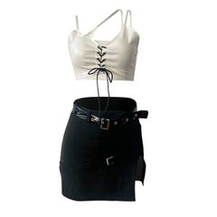 Váy Cosplay Thư Ký Chéo Cổ - Đồ Ngủ Quyến Rũ Thời Trang nữ cho Tiệc Hóa Trang, Sự Kiện Cosplay, Phong Cách Gợi Cảm