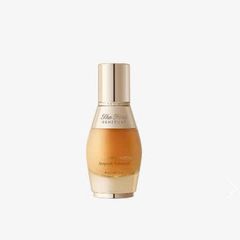 Tinh Chất Vàng 24K Ohui The First Geniture Ampoule Advanced 20ml - Serum Chống Lão Hóa, Phục Hồi Da Săn Chắc, Sáng Mịn