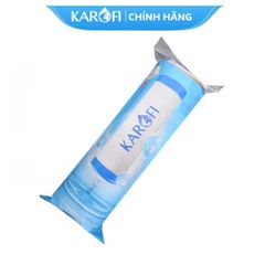 Lõi Lọc Nước Karofi 1, 2, 3 Chính Hãng - Lọc Cặn Bảo Vệ Màng RO - Thay Thế Định Kỳ 12 Tháng