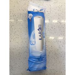 Lõi Lọc Nước Karofi 1, 2, 3 Chính Hãng - Lọc Cặn Bảo Vệ Màng RO - Thay Thế Định Kỳ 12 Tháng