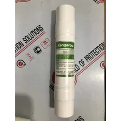 Lõi Lọc Nước Kangaroo 1,2,3,4,5 - Chính Hãng Hàn Quốc - Thay Thế Máy Lọc Nước KG61A3, KG62A3