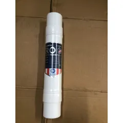 Lõi Lọc Nước Kangaroo 1,2,3,4,5 - Chính Hãng Hàn Quốc - Thay Thế Máy Lọc Nước KG61A3, KG62A3