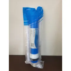 Màng lọc RO Sanaky 1812-50G - Chính hãng, lọc sạch 99,99% vi khuẩn, thích hợp cho máy lọc nước RO các thương hiệu nổi tiếng.
