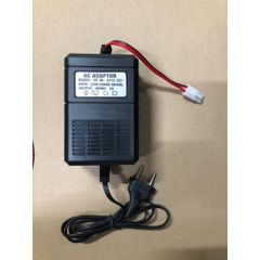 Bơm Tăng Áp 36V Headon HF9200 với Adaptor 36VDC-2A - Bơm Nước RO, Phun Sương, Tưới Cây Từ Đài Loan - Hàng Chính Hãng