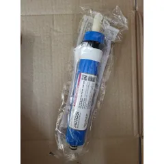 Lõi lọc Đúc Mutosi Chính Hãng cho Máy Lọc Nước RO MP390U - Bộ 9 Lõi Lọc Đầy Đủ Bảo Vệ và Cải Thiện Chất Lượng Nước