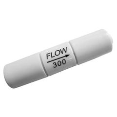 Van Xả Nước Thải Flow 300 - 450, Van Nối Nhanh Thích Hợp Cho Máy Lọc Nước RO, Giảm Lượng Nước Thải, Nhựa Kỹ Thuật Cao Cấp
