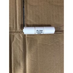 Van Xả Nước Thải Flow 300 - 450, Van Nối Nhanh Thích Hợp Cho Máy Lọc Nước RO, Giảm Lượng Nước Thải, Nhựa Kỹ Thuật Cao Cấp