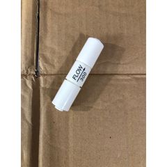 Van Xả Nước Thải Flow 300 - 450, Van Nối Nhanh Thích Hợp Cho Máy Lọc Nước RO, Giảm Lượng Nước Thải, Nhựa Kỹ Thuật Cao Cấp
