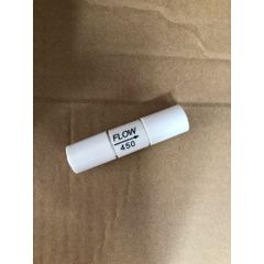 Van Xả Nước Thải Flow 300 - 450, Van Nối Nhanh Thích Hợp Cho Máy Lọc Nước RO, Giảm Lượng Nước Thải, Nhựa Kỹ Thuật Cao Cấp