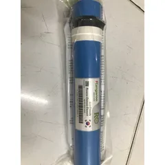 Màng Lọc RO Kangaroo KG RO1812 100G - Lõi Lọc Nước Chính Hãng Hàn Quốc - Loại Bỏ Siêu Vi Khẩn và Kim Loại Nặng