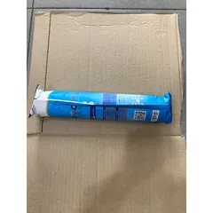 Lõi Lọc NANO SILVER Karofi - Hàng Chính Hãng Chống Tái Nhiễm Khuẩn, Tiêu Diệt Vi Khuẩn, Thời Gian Sử Dụng 12 Tháng
