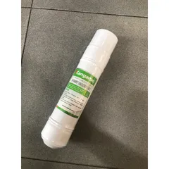 Lõi Lọc Post Carbon Kangaroo Số 5 Chính Hãng - Thay Thế Cho Máy Nước Nóng Lạnh KG61A3, KG62A3, Giúp Khử Mùi và Tạo Vị Ngọt Cho Nước