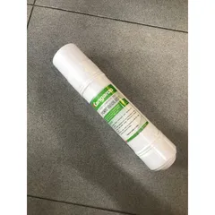 Lõi Lọc Post Carbon Kangaroo Số 5 Chính Hãng - Thay Thế Cho Máy Nước Nóng Lạnh KG61A3, KG62A3, Giúp Khử Mùi và Tạo Vị Ngọt Cho Nước