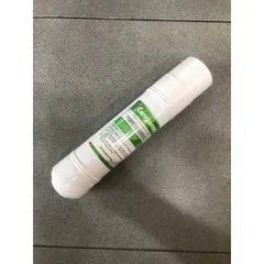 Lõi Lọc Post Carbon Kangaroo Số 5 Chính Hãng - Thay Thế Cho Máy Nước Nóng Lạnh KG61A3, KG62A3, Giúp Khử Mùi và Tạo Vị Ngọt Cho Nước