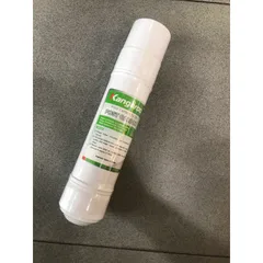 Lõi Lọc Post Carbon Kangaroo Số 5 Chính Hãng - Thay Thế Cho Máy Nước Nóng Lạnh KG61A3, KG62A3, Giúp Khử Mùi và Tạo Vị Ngọt Cho Nước