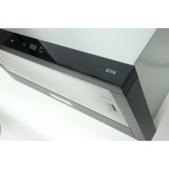 Máy Hút Mùi Âm Tủ Blueger B70SA - Điều Khiển Cảm Ứng 3 Cấp Độ, Khử Ồn, Tính Năng Vẫy Tay, Công Suất 1000 CBM - Thiết Kế Hiện Đại Cho Nhà Bếp