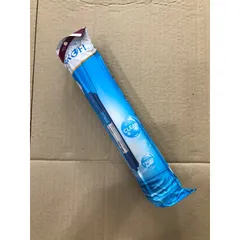 Lõi Số 5 KAROFI GAC-T33 - Lõi Lọc Nước Chính Hãng Tạo Vị Ngon Hơn - Sử Dụng Than Hoạt Tính Gáo Dừa