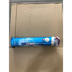 Lõi Số 5 KAROFI GAC-T33 - Lõi Lọc Nước Chính Hãng Tạo Vị Ngon Hơn - Sử Dụng Than Hoạt Tính Gáo Dừa