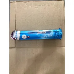Lõi Số 5 KAROFI GAC-T33 - Lõi Lọc Nước Chính Hãng Tạo Vị Ngon Hơn - Sử Dụng Than Hoạt Tính Gáo Dừa