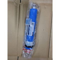 Lõi Lọc Đúc SUNHOUSE Chính Hãng cho Máy Lọc Nước - Thay Thế SHA 76214CK, 76215CK - Lọc Nước An Toàn và Tinh Khiết