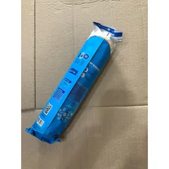 Lõi Lọc Nước ORP ALKALINE KAROFI Chính Hãng - Tăng pH, Cải Thiện Chất Lượng Nước, Duy Trì Độ Tươi Trẻ Cho Da