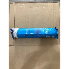 Lõi Lọc Nước ORP ALKALINE KAROFI Chính Hãng - Tăng pH, Cải Thiện Chất Lượng Nước, Duy Trì Độ Tươi Trẻ Cho Da