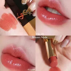 Son YSL 10 Mini Size - Son Môi Sang Trọng, Tiện Dụng Cho Phụ Nữ Hiện Đại - Màu Sắc Đa Dạng, Dưỡng Ẩm Mịn Mềm