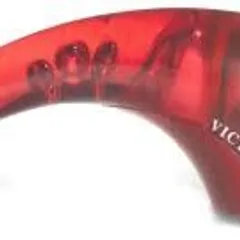 Dụng Cụ Mài Dao Victorinox Thụy Sỹ - Mài Sắc Bén Nhanh Chóng với Thiết Kế Tiện Lợi cho Gia Đình
