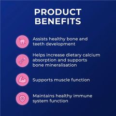 Vitamin D3 400 IU Ostelin - Giọt Nước Bổ Sung Canxi Cho Trẻ Sơ Sinh 2.4ml, Phòng Ngừa Còi Xương, Hỗ Trợ Phát Triển Xương Chắc Khỏe