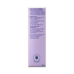 Vitamin D3 Ostelin Kids Liquid 200IU - Vitamin tổng hợp cho trẻ em, phòng tránh còi xương và suy dinh dưỡng, 20ml sản xuất tại Úc