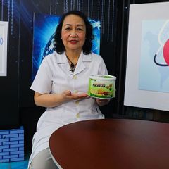 Thực Dưỡng Ohsawa Fucoidan - Ngũ Cốc Dinh Dưỡng Chính Hãng 500g - Hỗ Trợ Sức Khỏe Từ Fucoidan Nhật Bản