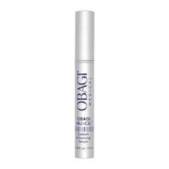 Tinh Chất Giúp Dày Lông Mi Obagi Eyelash Enhancing Serum 3ml 5ml - Dưỡng Mi Dày Rậm, Phục Hồi Tóc Mi Khỏe Mạnh Từ Thiên Nhiên
