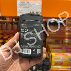Viên Uống Vitamin C Liposomal Sports Research 500mg/120 Viên - Bổ Sung Vitamin C Tăng Cường Miễn Dịch Từ Mỹ