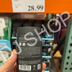 Viên Uống Giảm Stress Sports Research Double Strength L-Theanine 200mg 150 Viên - Bổ Não, Tăng Cường Trí Nhớ Từ Mỹ