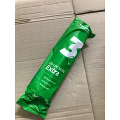 Lõi Lọc Nước Kangaroo 1,2,3 - Hàng Chính Hãng, Lọc Cặn, Bùn Đất, Rỉ Sét, Giải Pháp Nước Sạch Cho Gia Đình