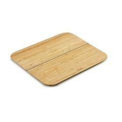 Thớt Tre Gấp Lớn Joseph Joseph Bamboo 60112 Chop2Pot - Dụng Cụ Nhà Bếp Tiện Lợi, Chịu Nhiệt, Cắt Thực Phẩm Dễ Dàng