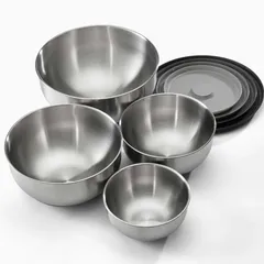 Hộp Đựng Xà Phòng Thông Minh Joseph Joseph - Thiết Kế Tiết Kiệm Không Gian, Chống Trượt, Dễ Dàng Vệ Sinh, Màu Trắng Xanh Pastel