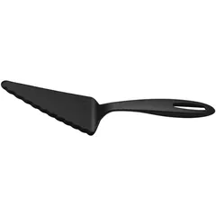 Dao Cắt Bánh Kem Tramontina Nhựa PA Chịu Nhiệt - Dụng Cụ Bếp An Toàn 25164 - Xuất Xứ Brazil