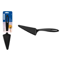 Dao Cắt Bánh Kem Tramontina Nhựa PA Chịu Nhiệt - Dụng Cụ Bếp An Toàn 25164 - Xuất Xứ Brazil