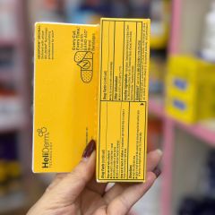 Kem Bôi Neosporin Original 28g - Hỗ Trợ Bảo Vệ Vết Thương, Giảm Nguy Cơ Nhiễm Khuẩn, Chăm Sóc Da Hàng Ngày
