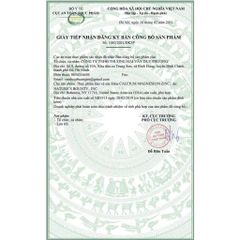 [Date 2027] Nature's Bounty Calcium Bổ Sung Canxi Plus & Vitamin D3 120 Viên gel mền 484451