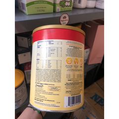 Sữa Enfamil Premium Infant Formula - Hỗ trợ tăng trưởng và miễn dịch cho bé từ 0-12 tháng - Công thức độc quyền 587g, 890g, 1.03kg