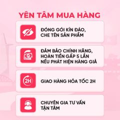 Dung Dịch TENGA Hole Lotion Chính Hãng Nhật Bản - Dầu Dưỡng Da Gốc Nước Dịu Nhẹ, Dễ Vệ Sinh, Giảm Ma Sát, Tăng Độ Êm Ái
